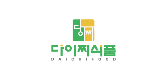 다이찌 베타믹스